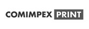 Comimpex Print