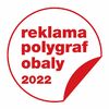 Reklama Polygraf 2022