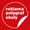 Reklama Polygraf 2025